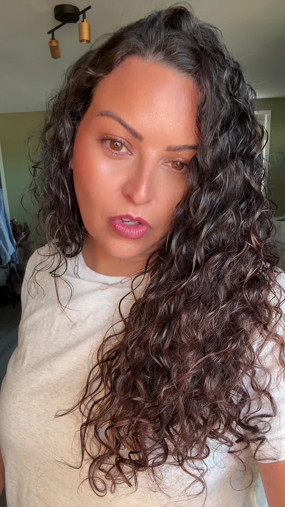 @Adriana