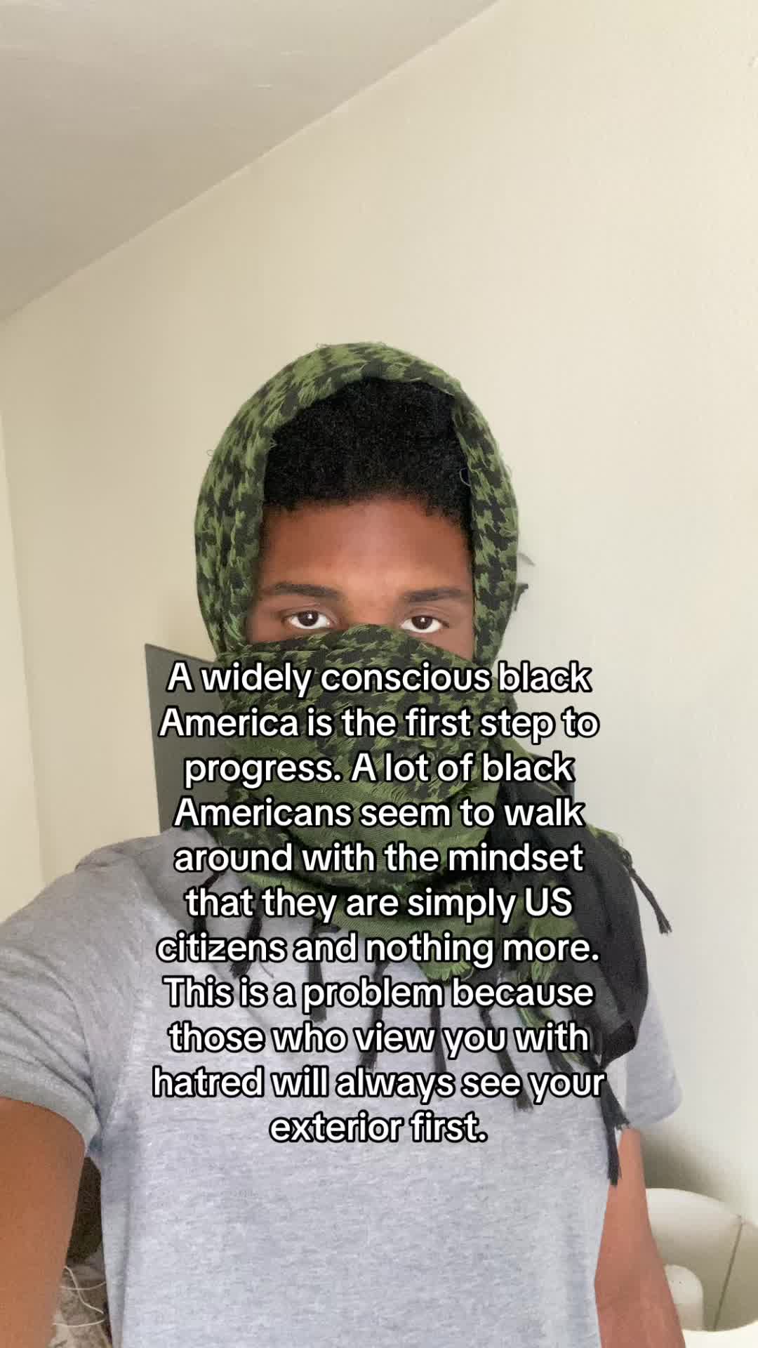 @EndTheHypocrisy4