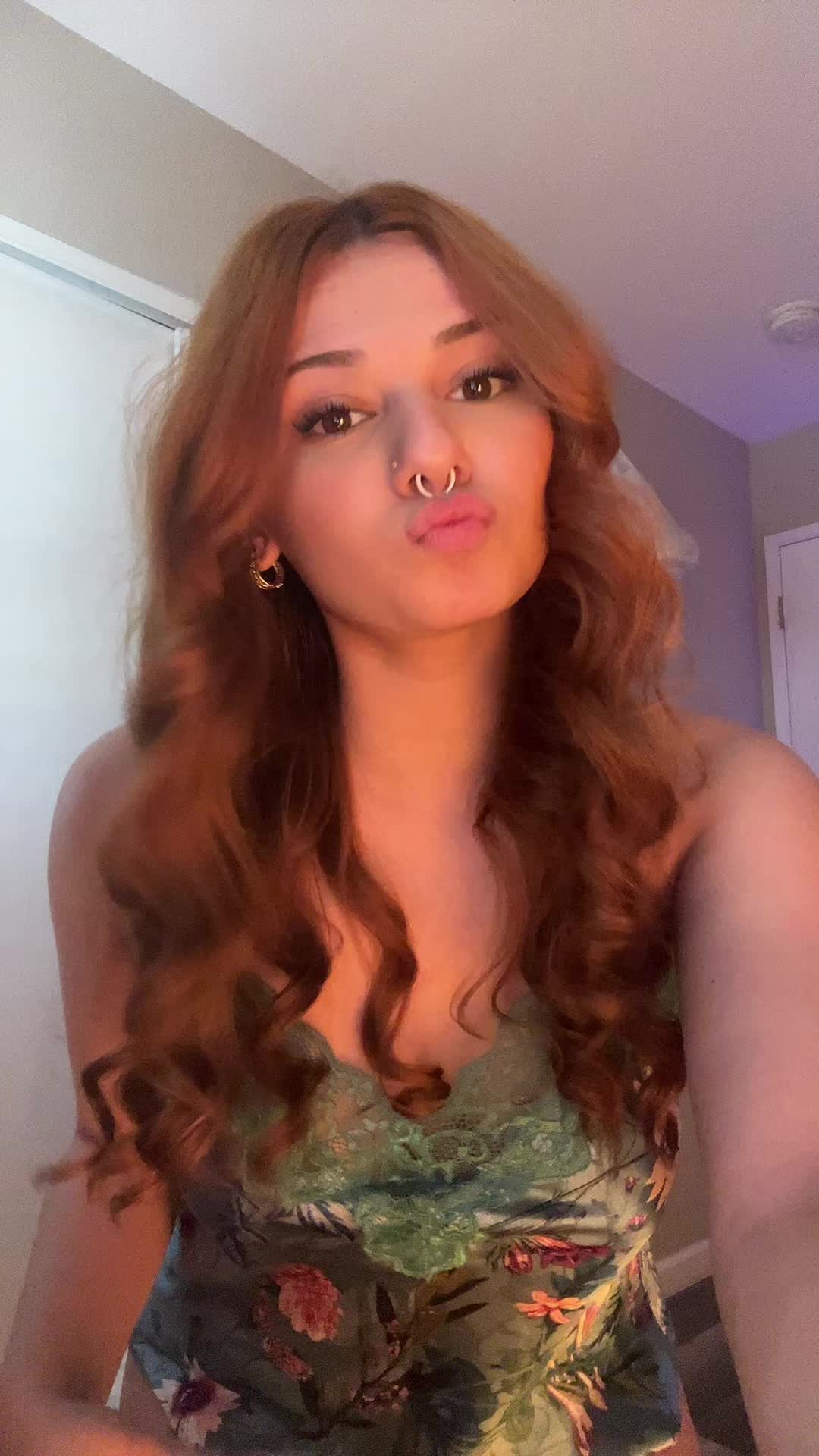 @mariah🕷️