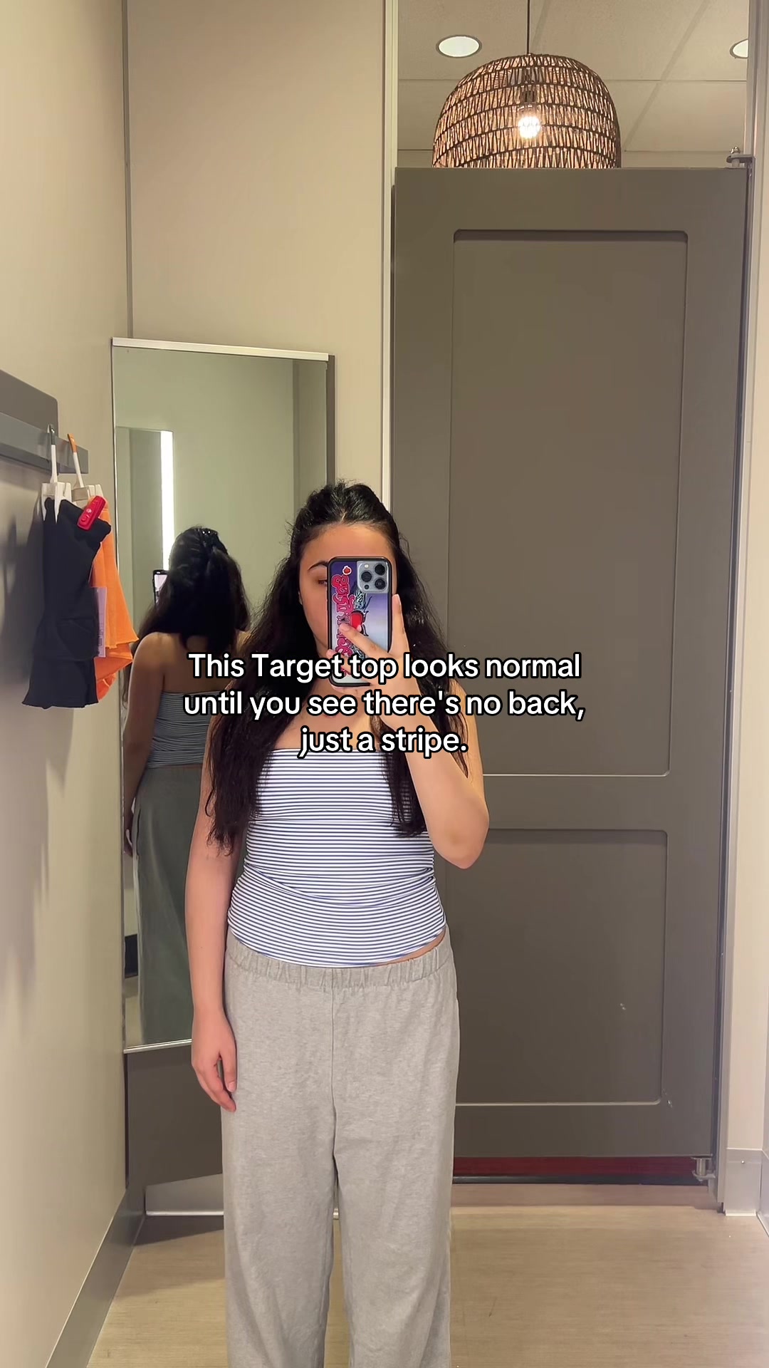 @abigailshira