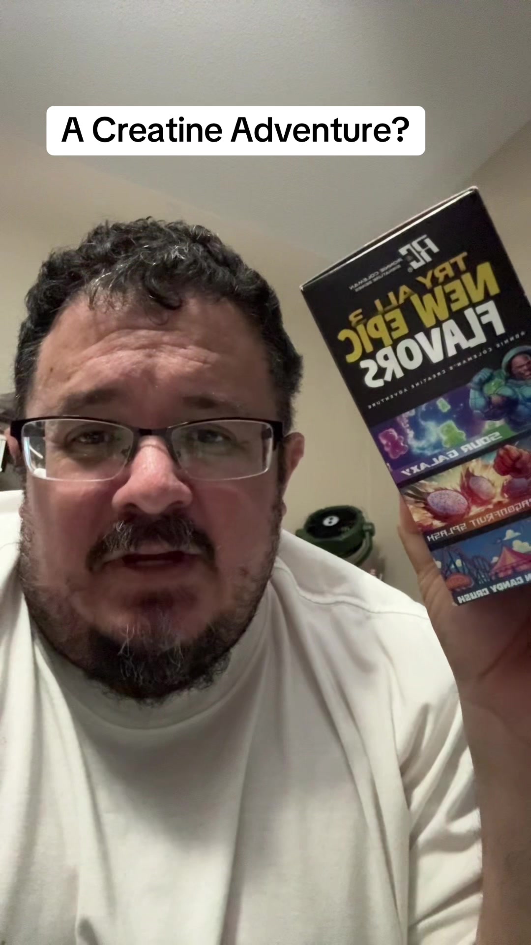 @Papa Smurf915