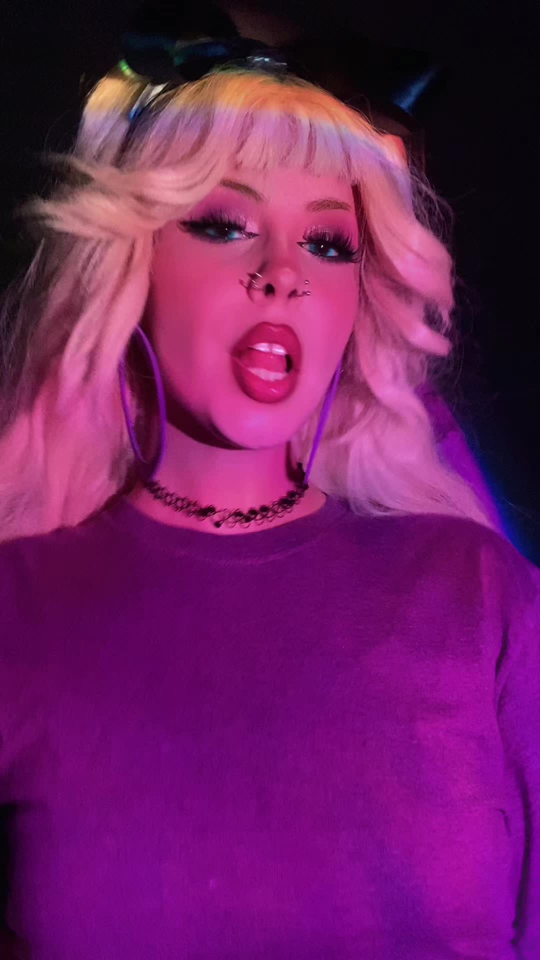 @Ty 🥰