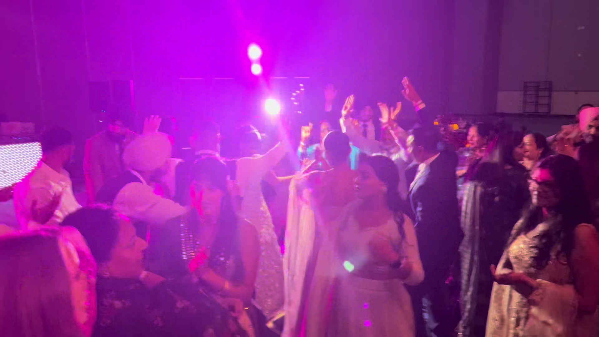 @DJ Jay Singh