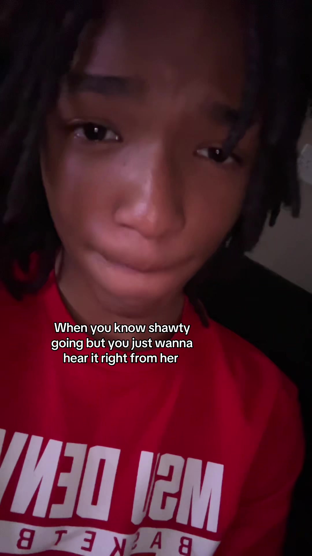 @𝓳𝓪𝔂