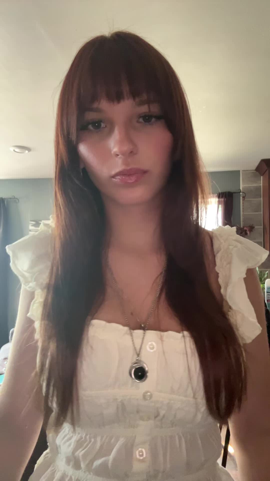 @Bekah