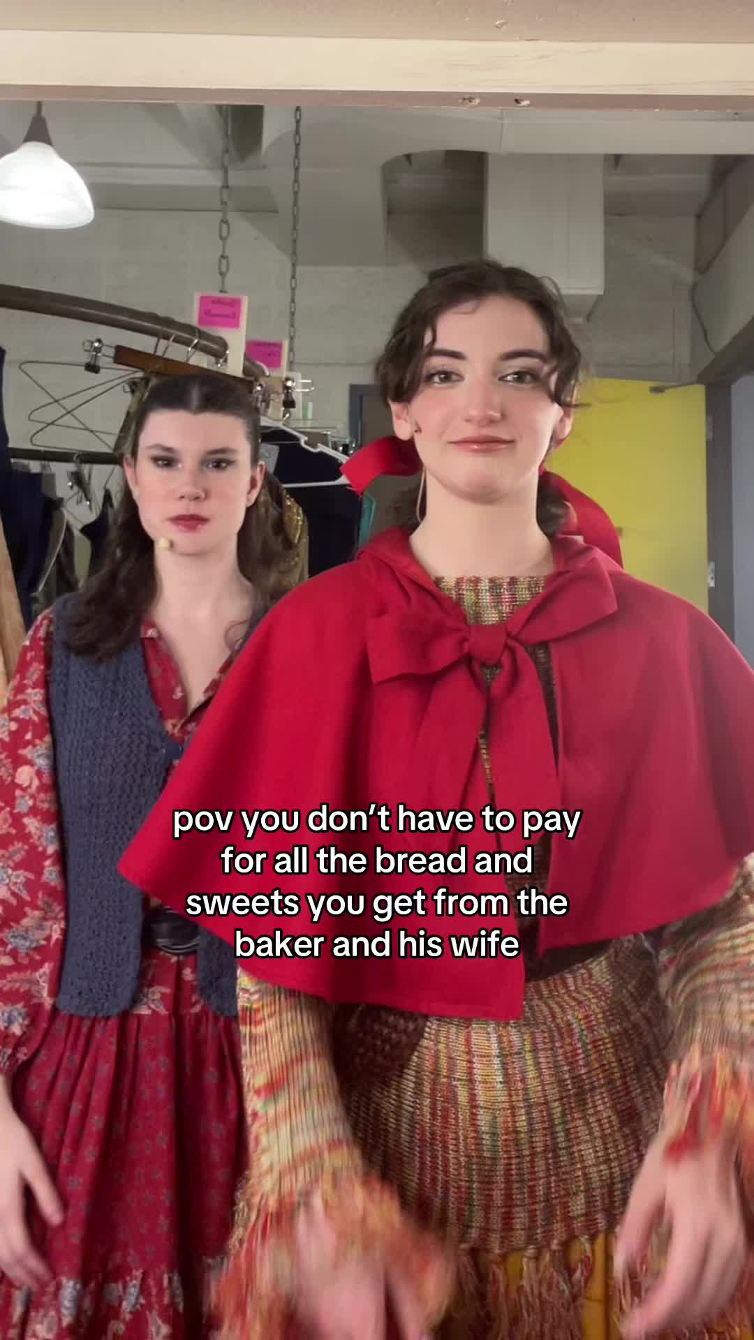 @𝓢𝓬𝓸𝓾𝓽