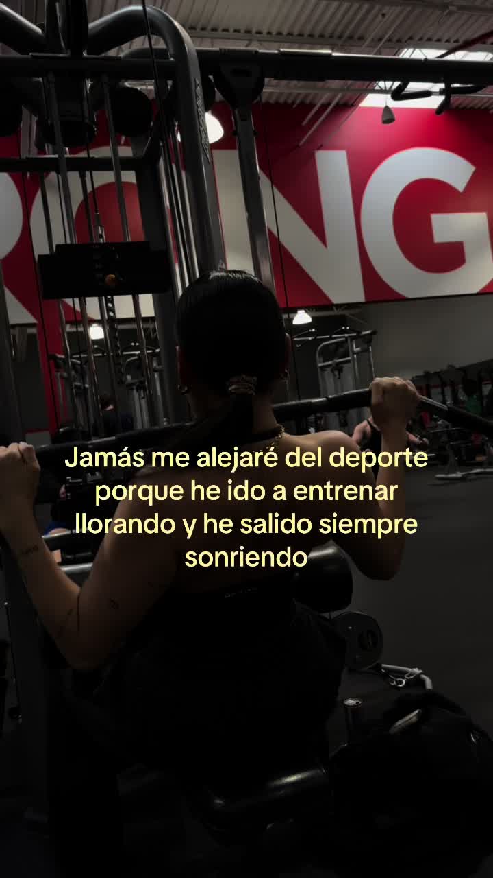 @Danna Poleo