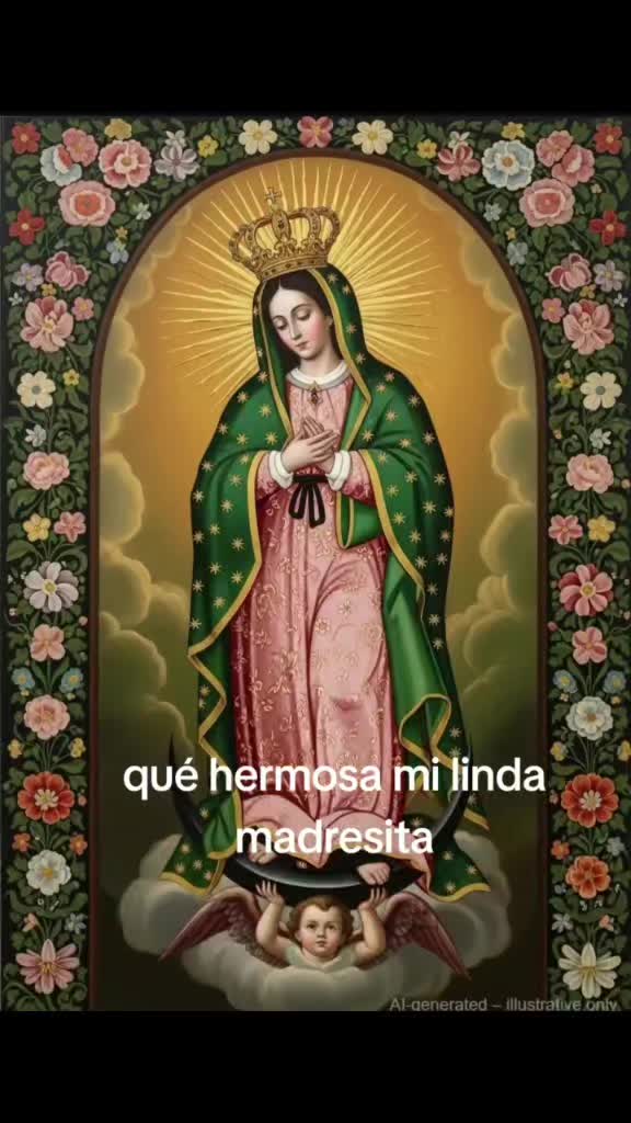 @esme Abrica salmeron