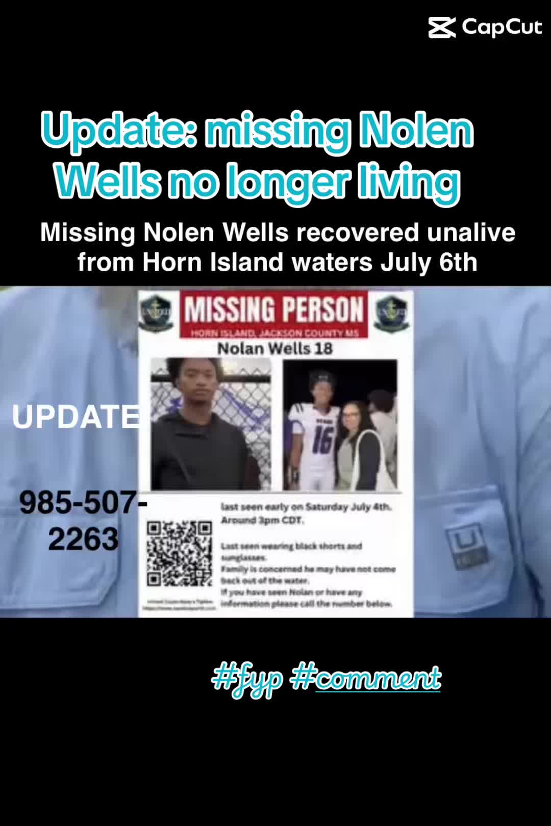 @lindab_awarenessvideos