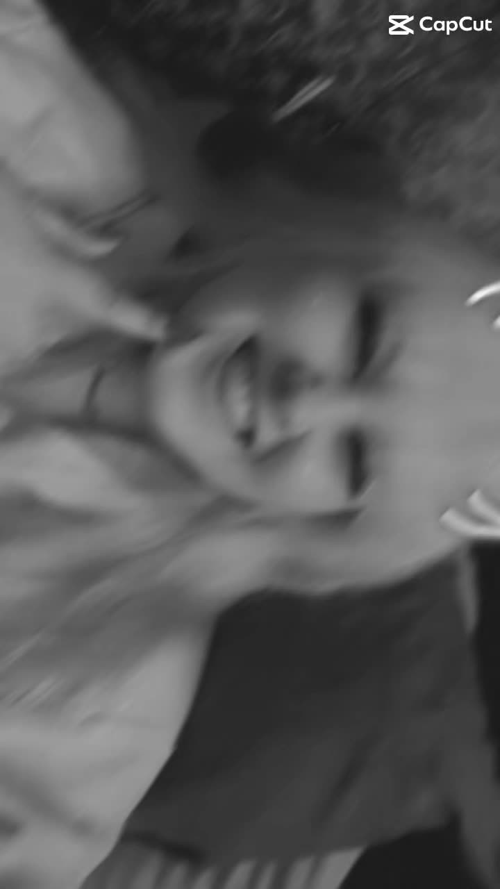 @lil_nightmare2206