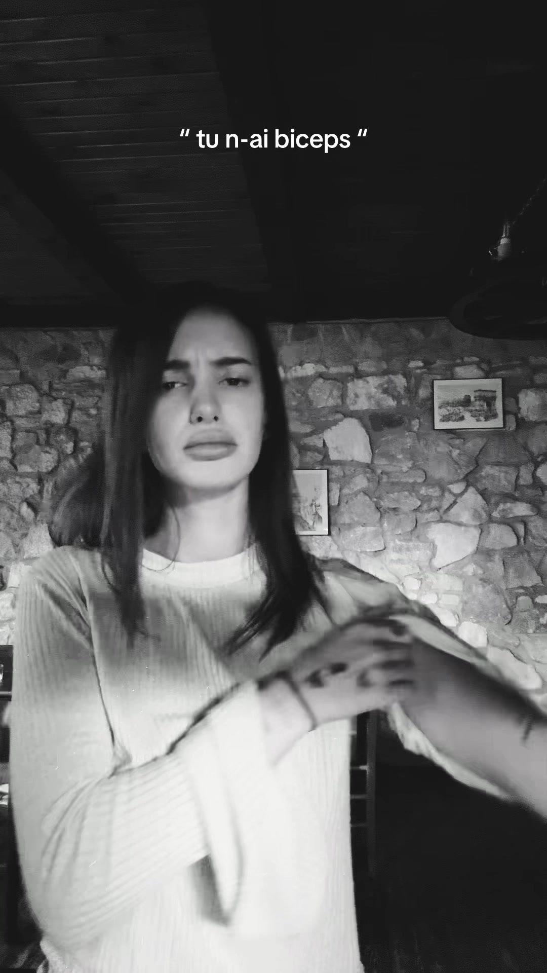 @Olga Verbițchi - Cebotaru