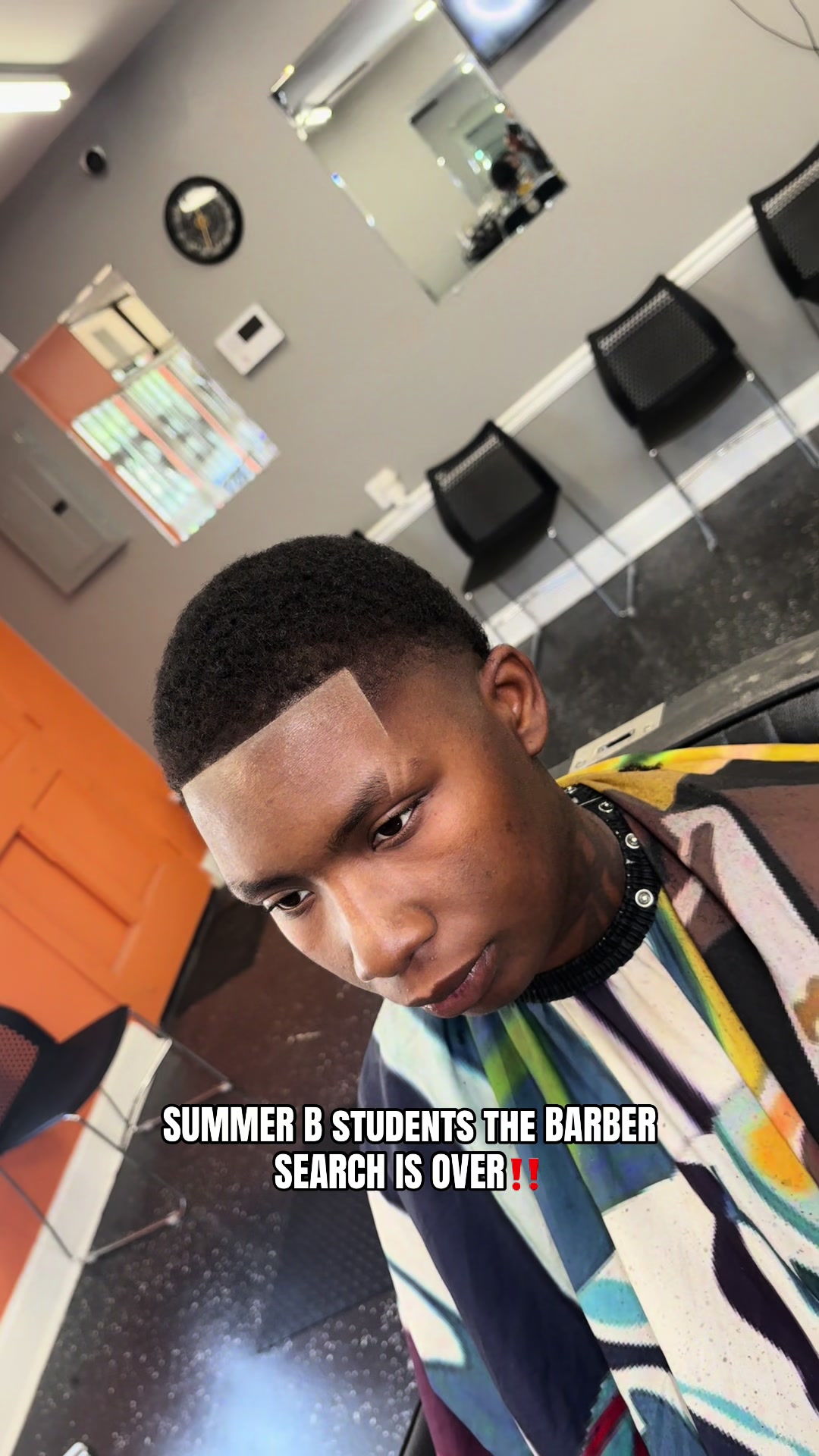 @Dee.