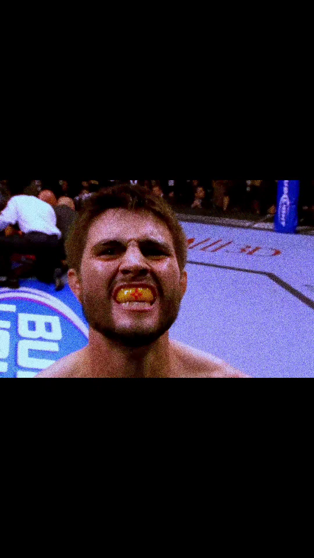 @logan homesberger 🥊🥋🏋️&zwj;♂️