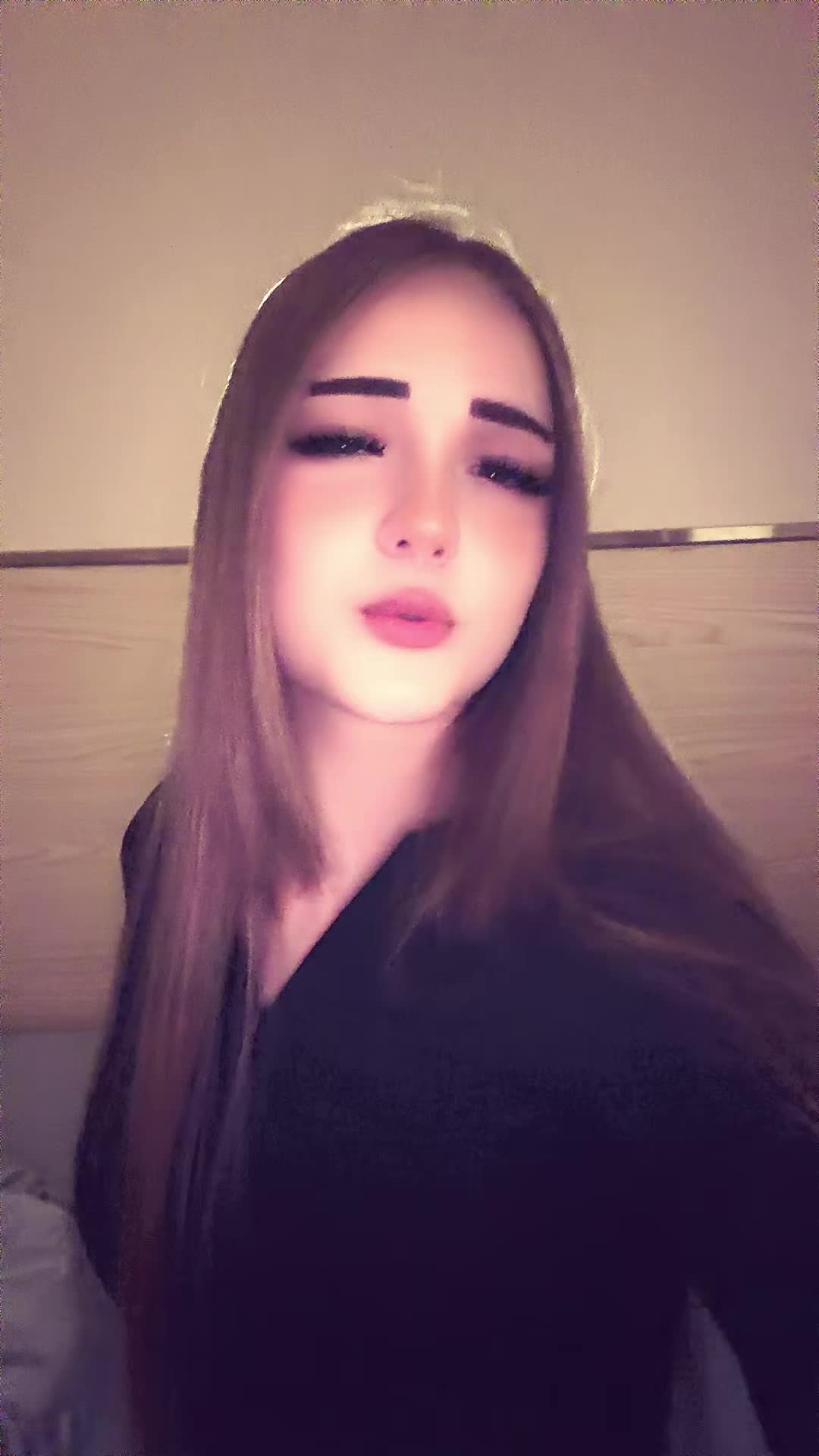 @тома тома