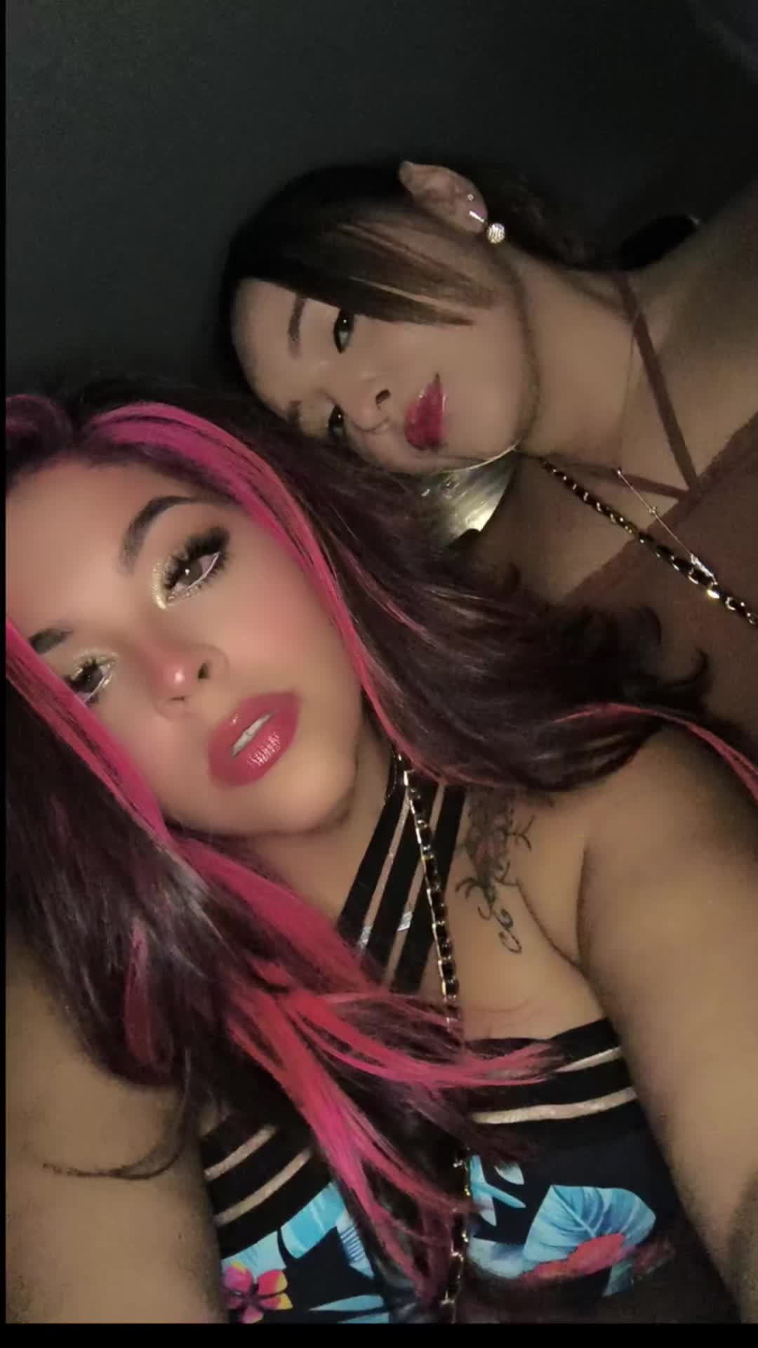 @Lektri ❤️ ⚡