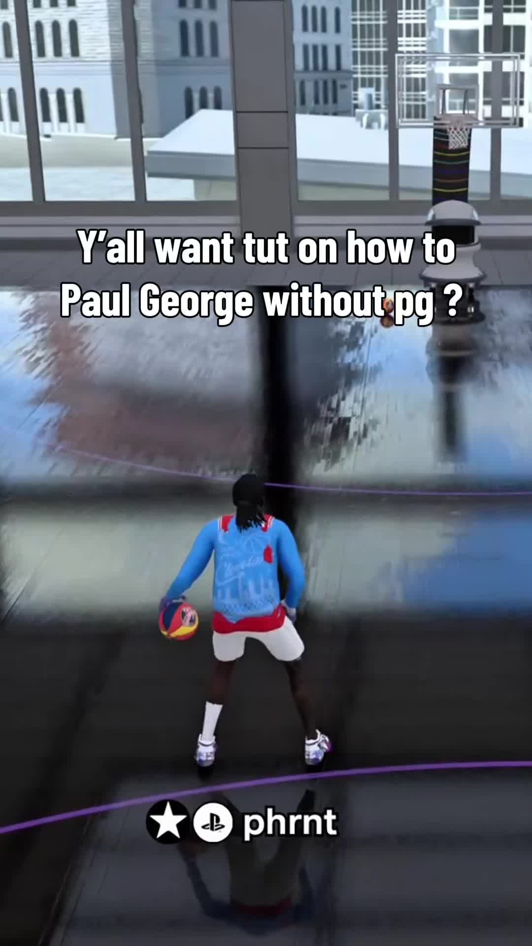@phrnt