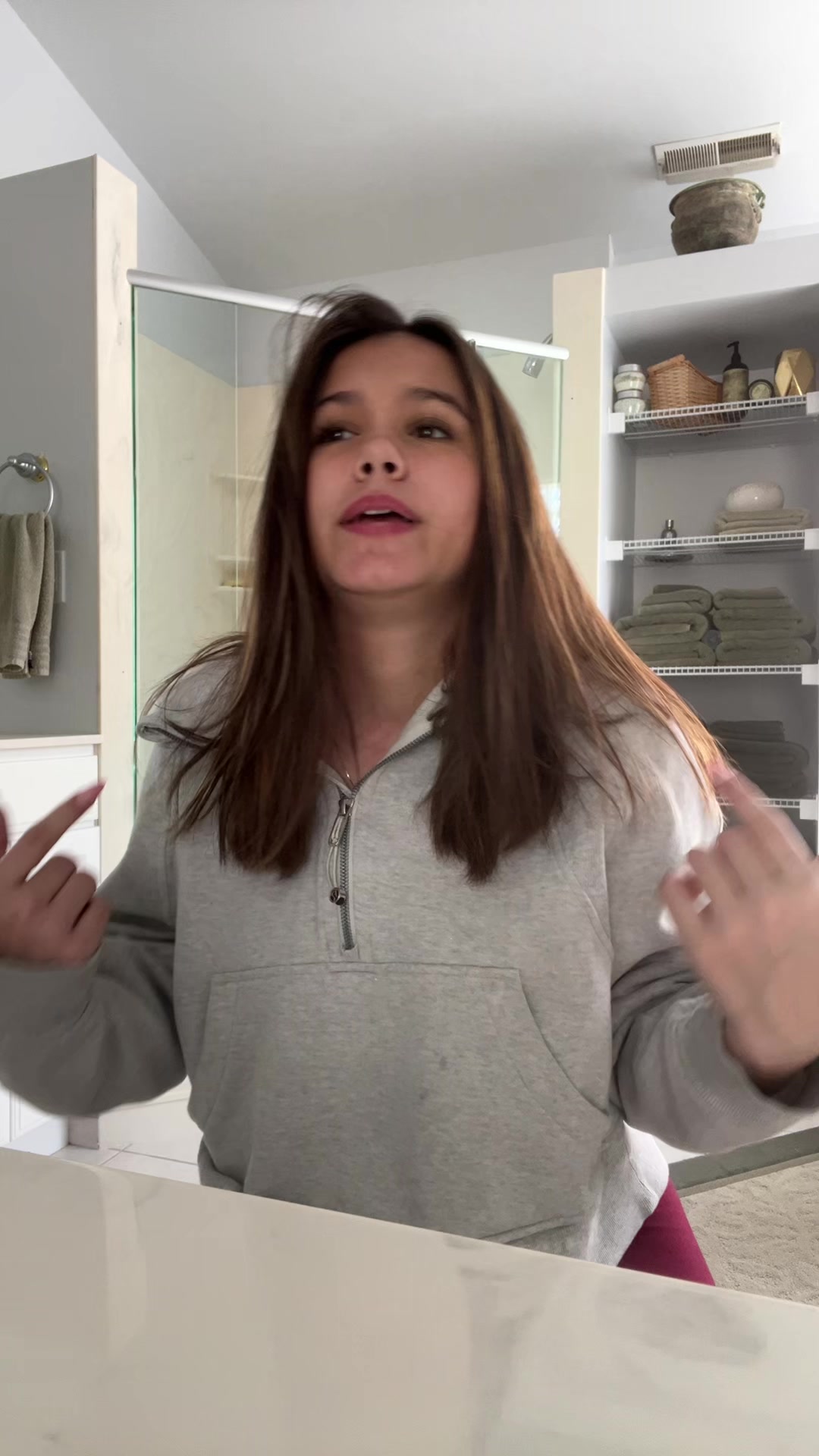 @user9377288487