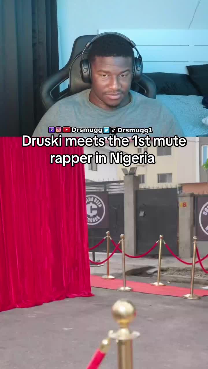 @drsmugg
