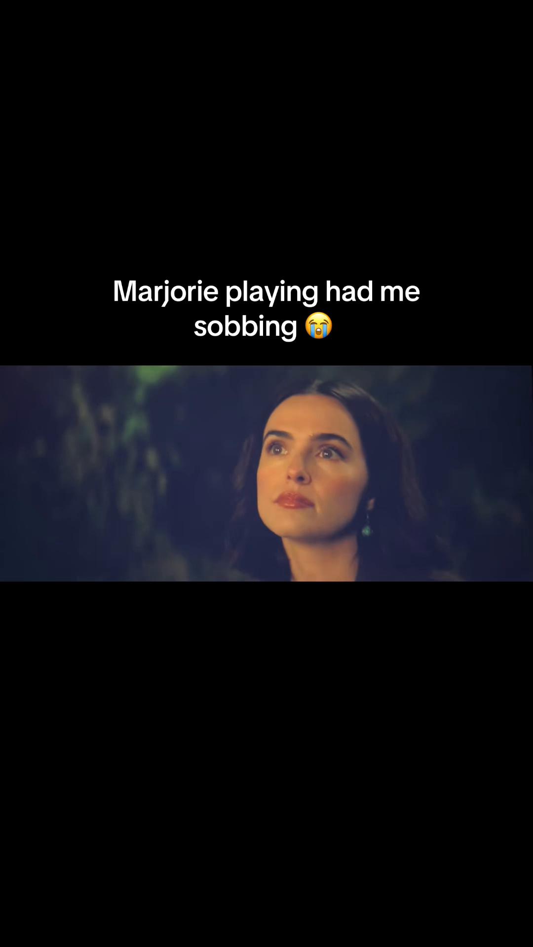 @Kaylee 💗