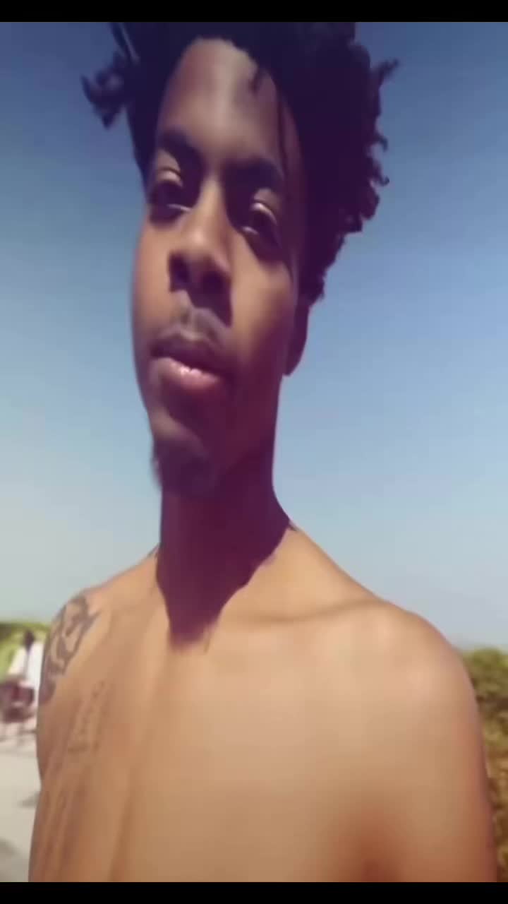 @richnghostdem