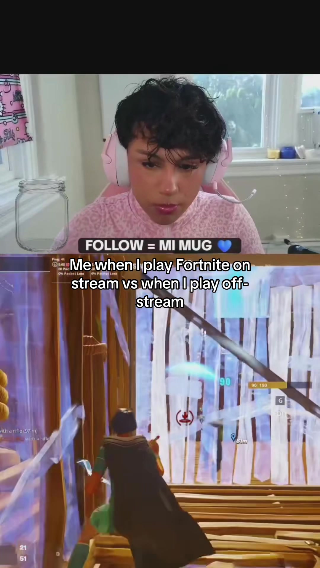 @Abbiworldd