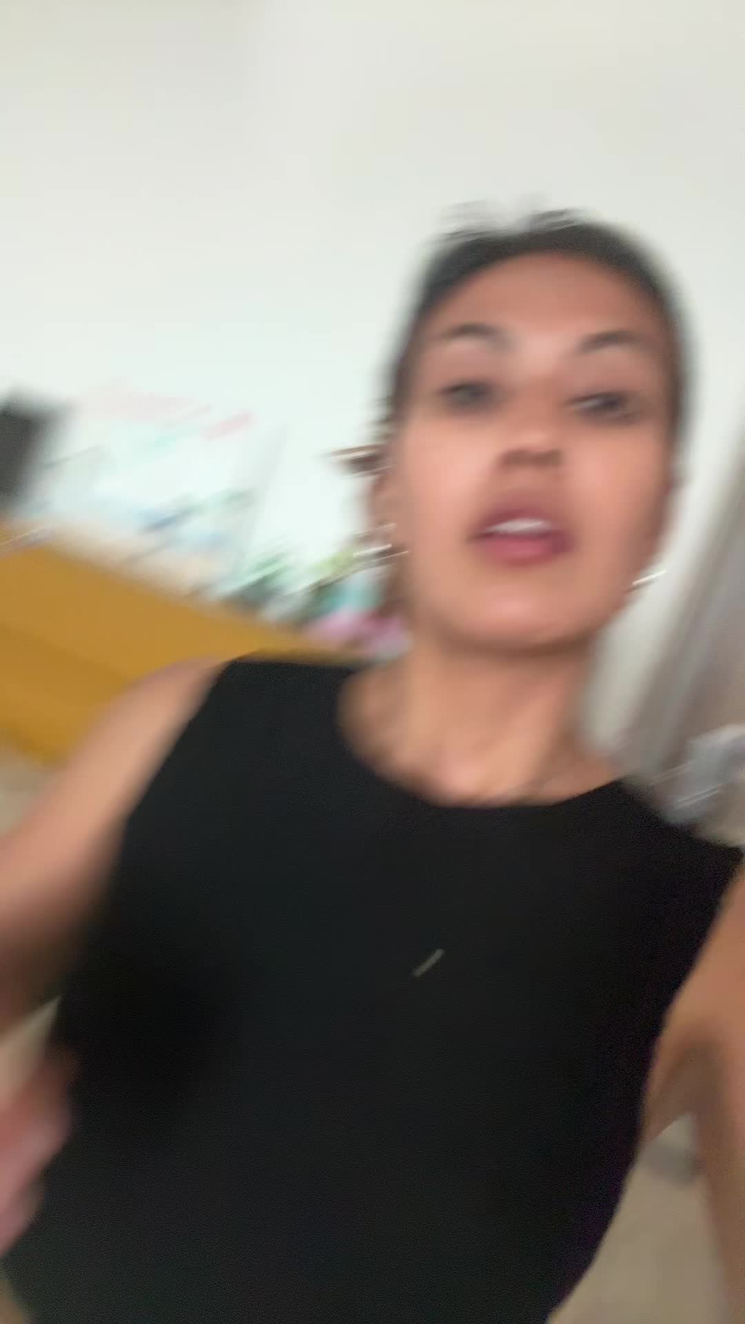 @Andrea Loyola
