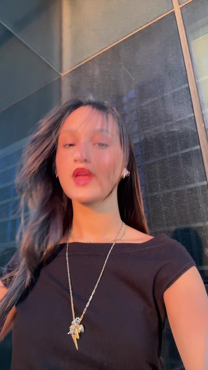 @laymah🤭🤪😇