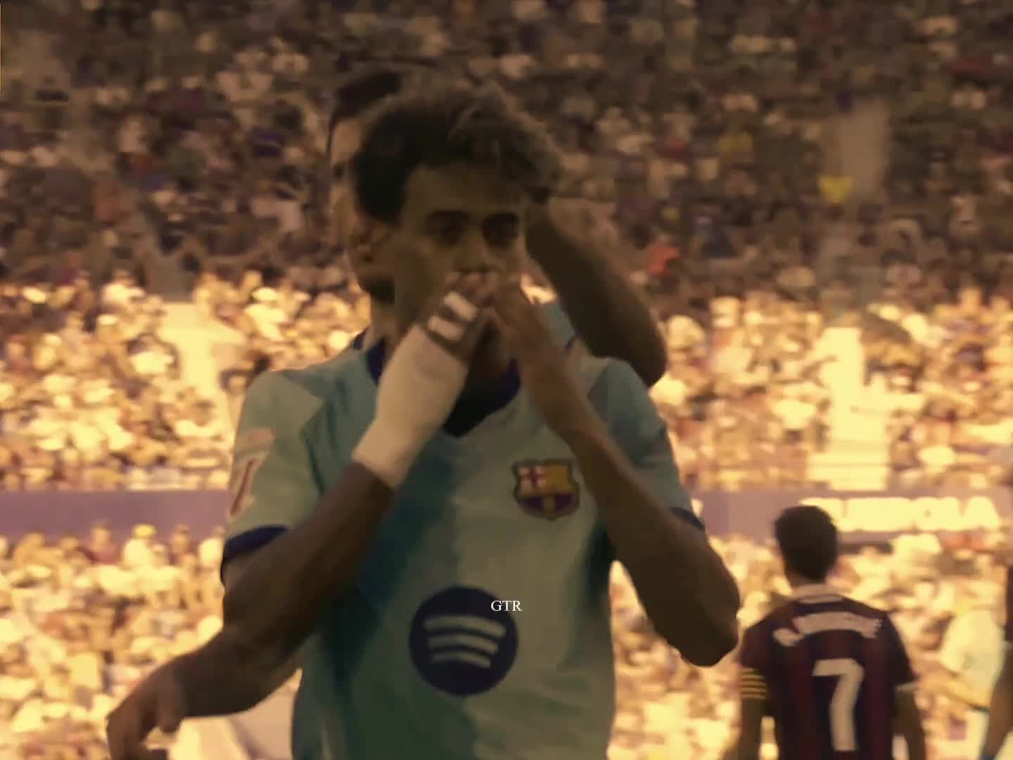 @𝐆𝐓𝐑 | 𝐂𝐂