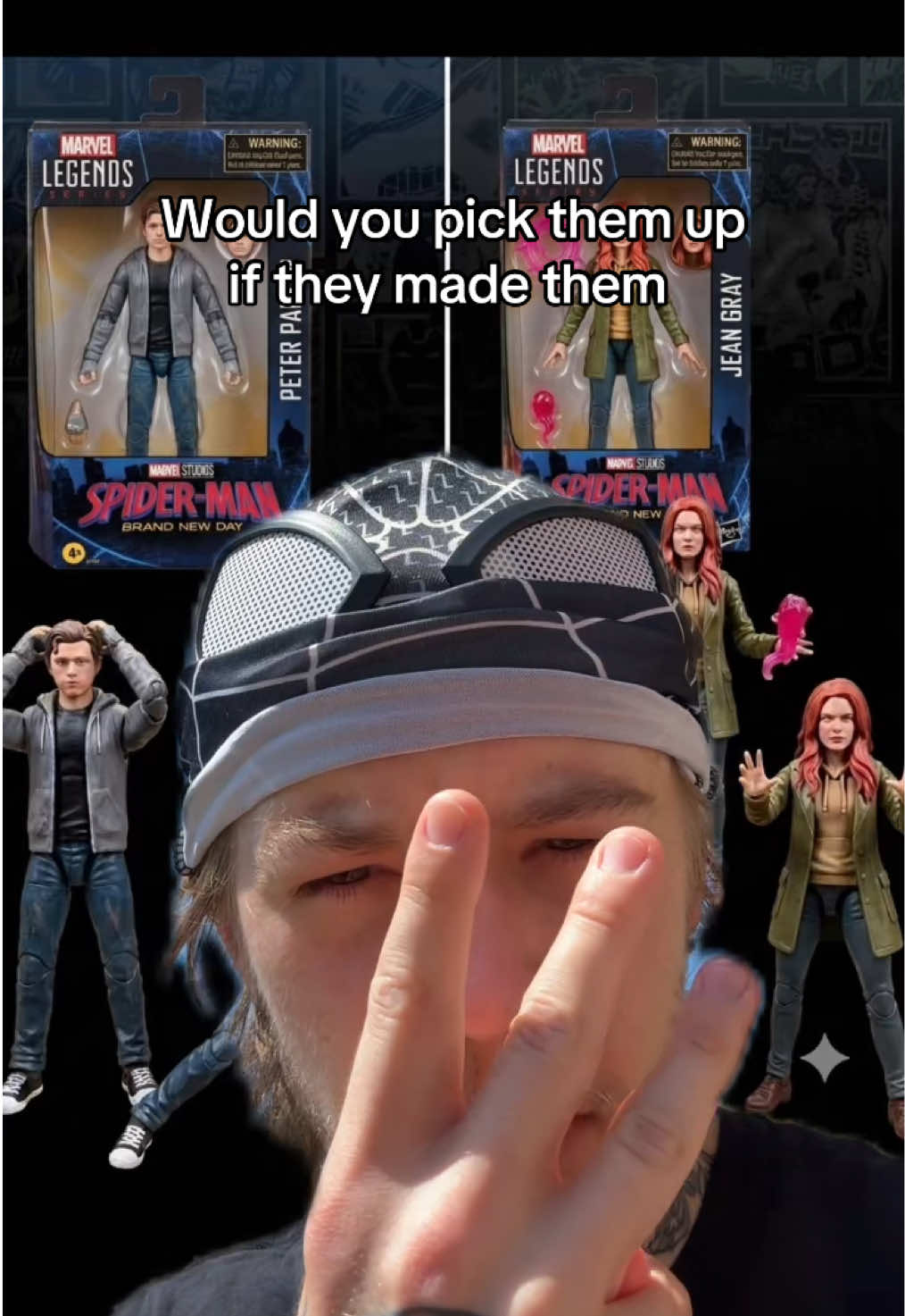 @PGWEBHEAD