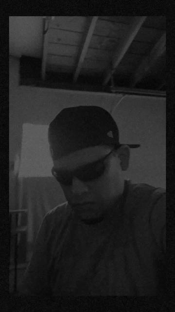 @EmpireCreations