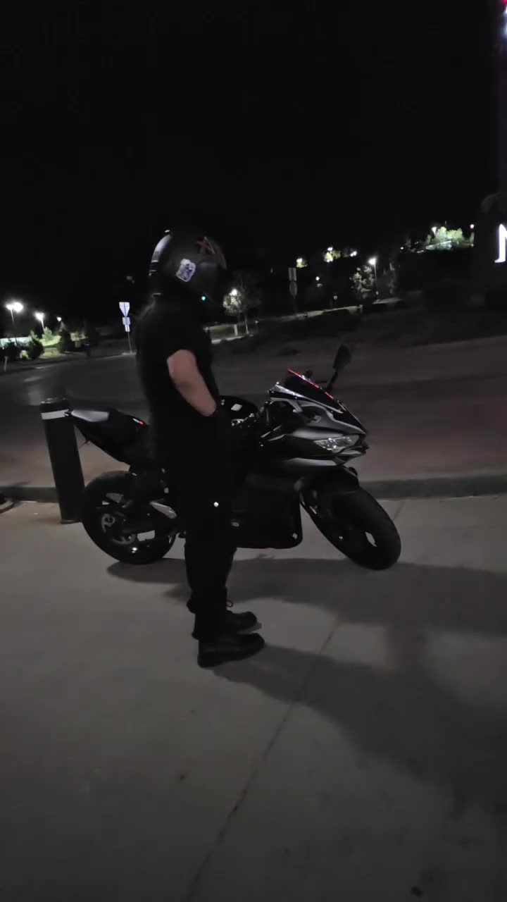 @freestylebiker