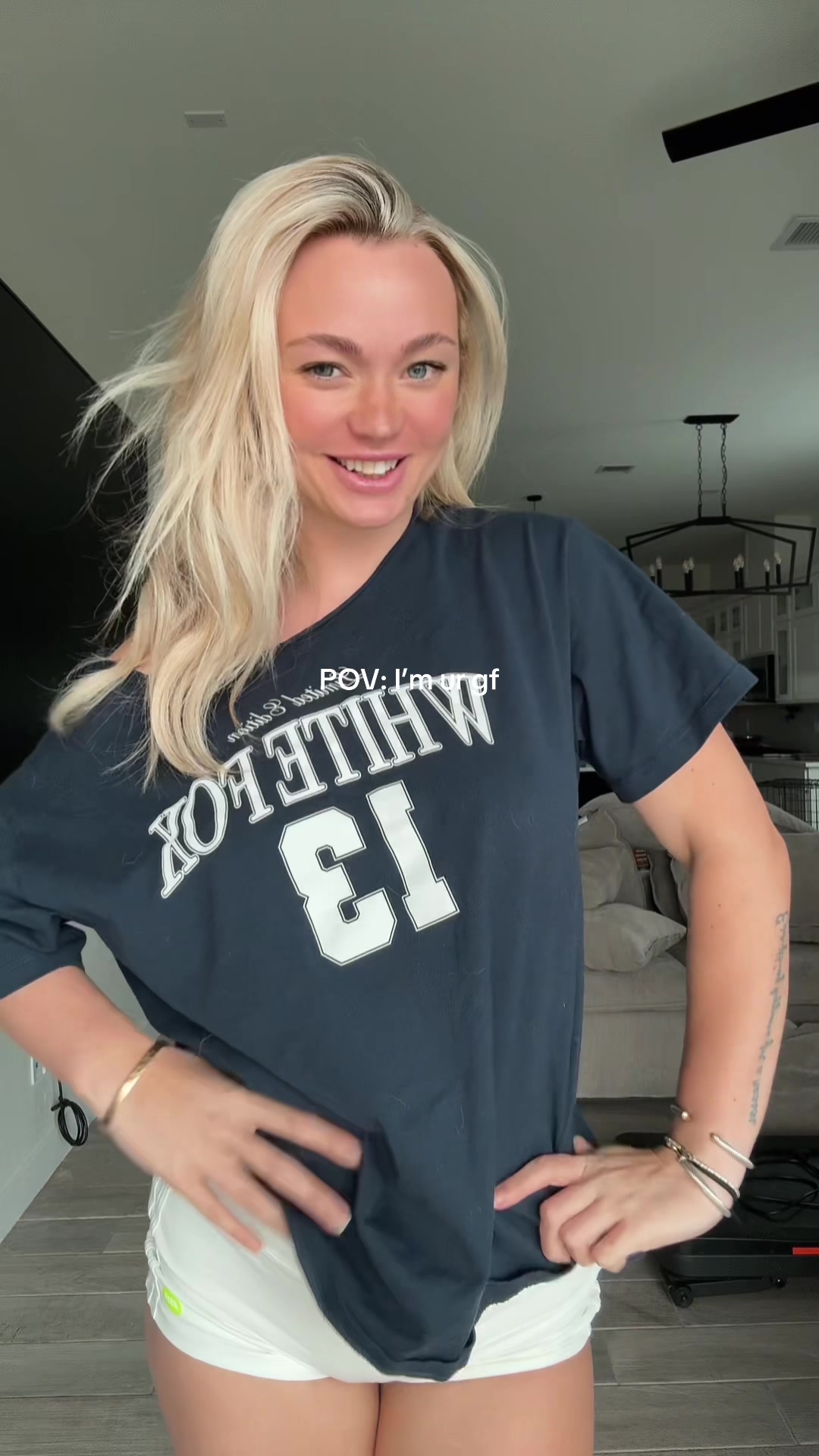 @blondeafterdarkk