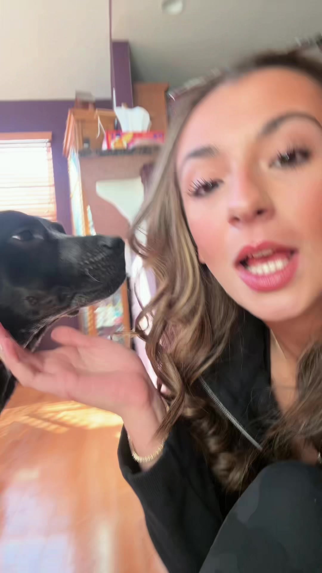 @ktvbprivvv