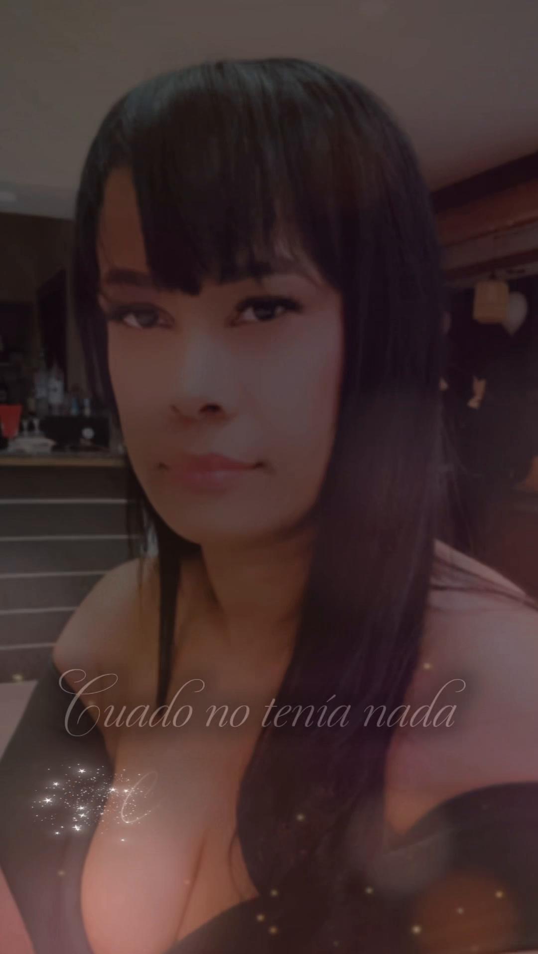@María08💋