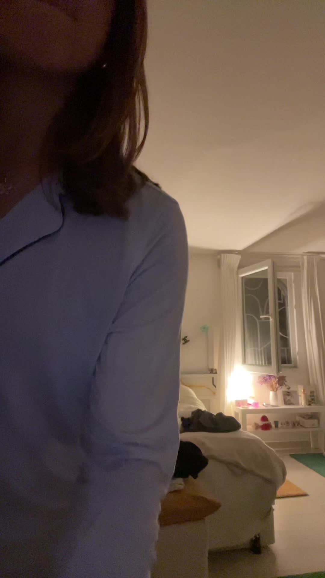 @giuliaspam.23