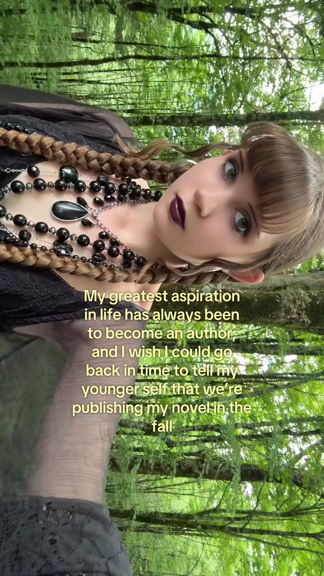 @𝔏𝔦𝓋 ٠࣪⭑