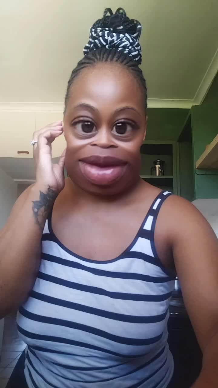 @yolanda_mzimela1