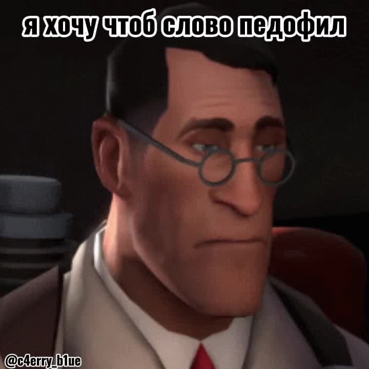 @⏤͟͟͞͞#☆ᥴһᥱrrᥡᑲᥣᥙᥱ☆!!٭🐠🐟