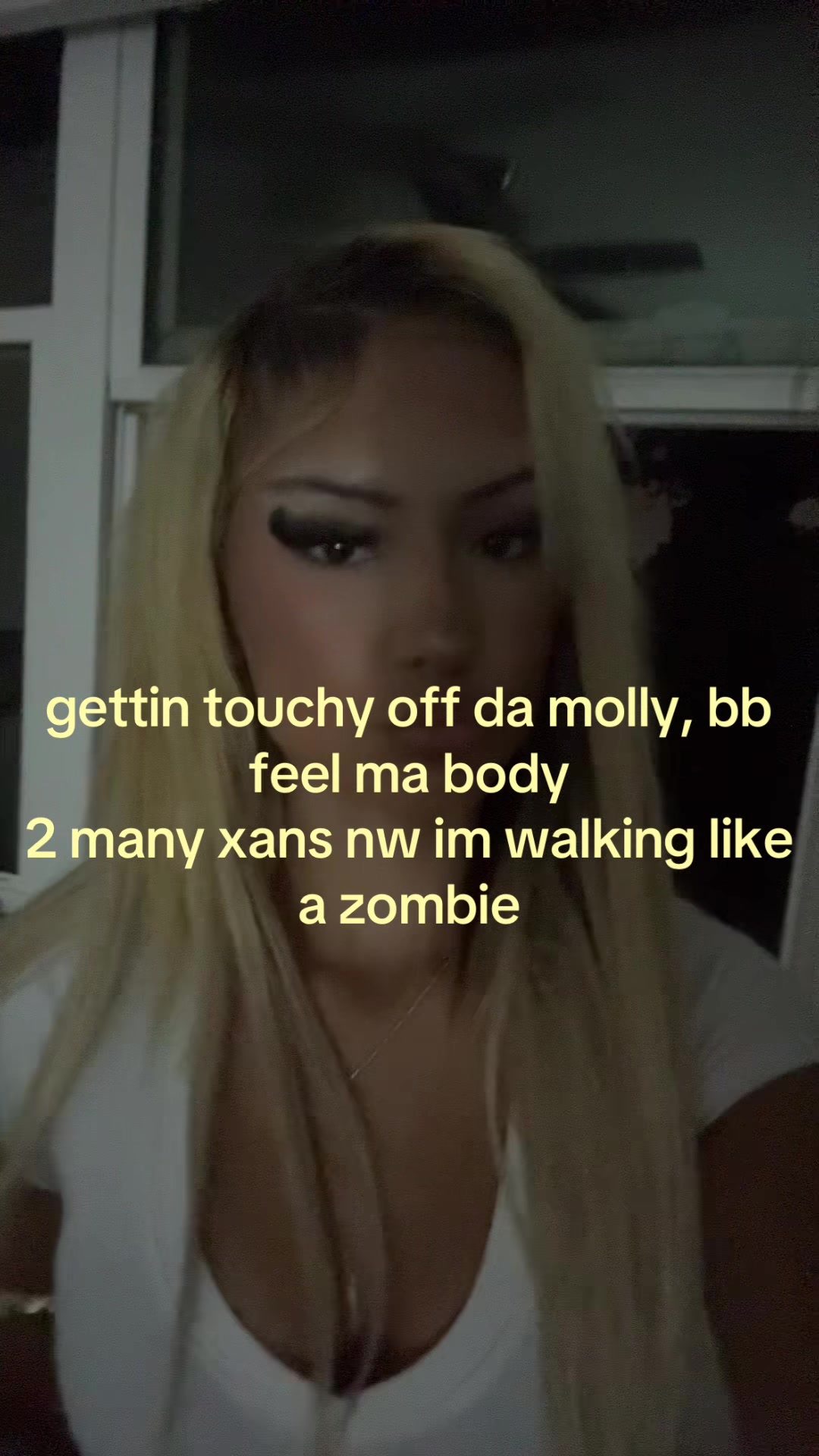 @🪽