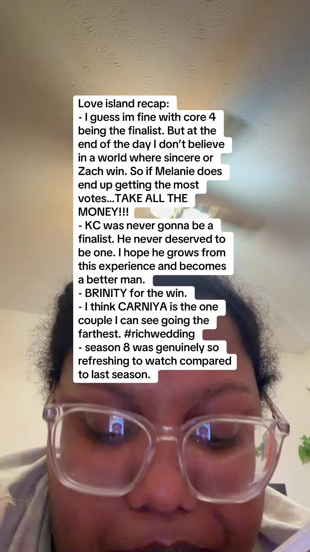 @Eva