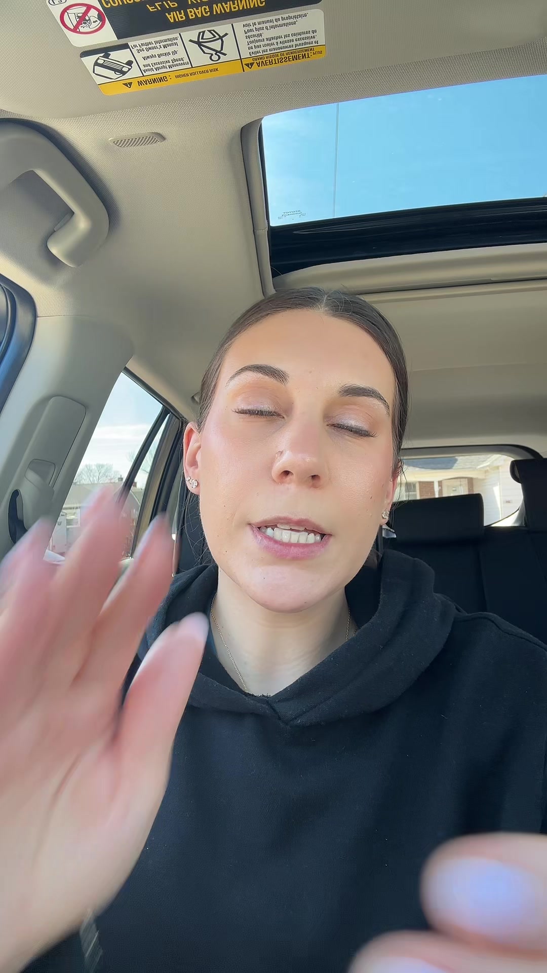 @Chelsey | OFP