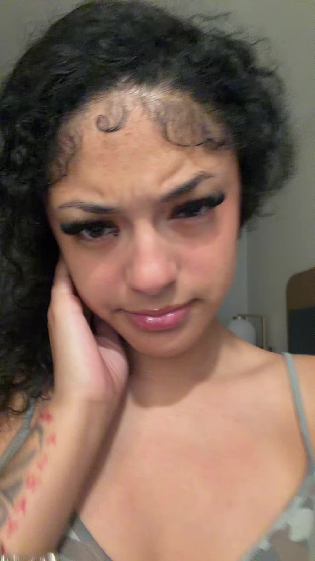 @aysiacantbfw