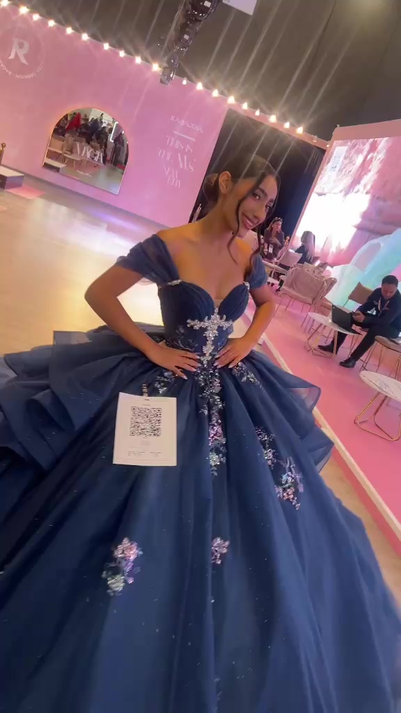 @SARAH'S COUTURE