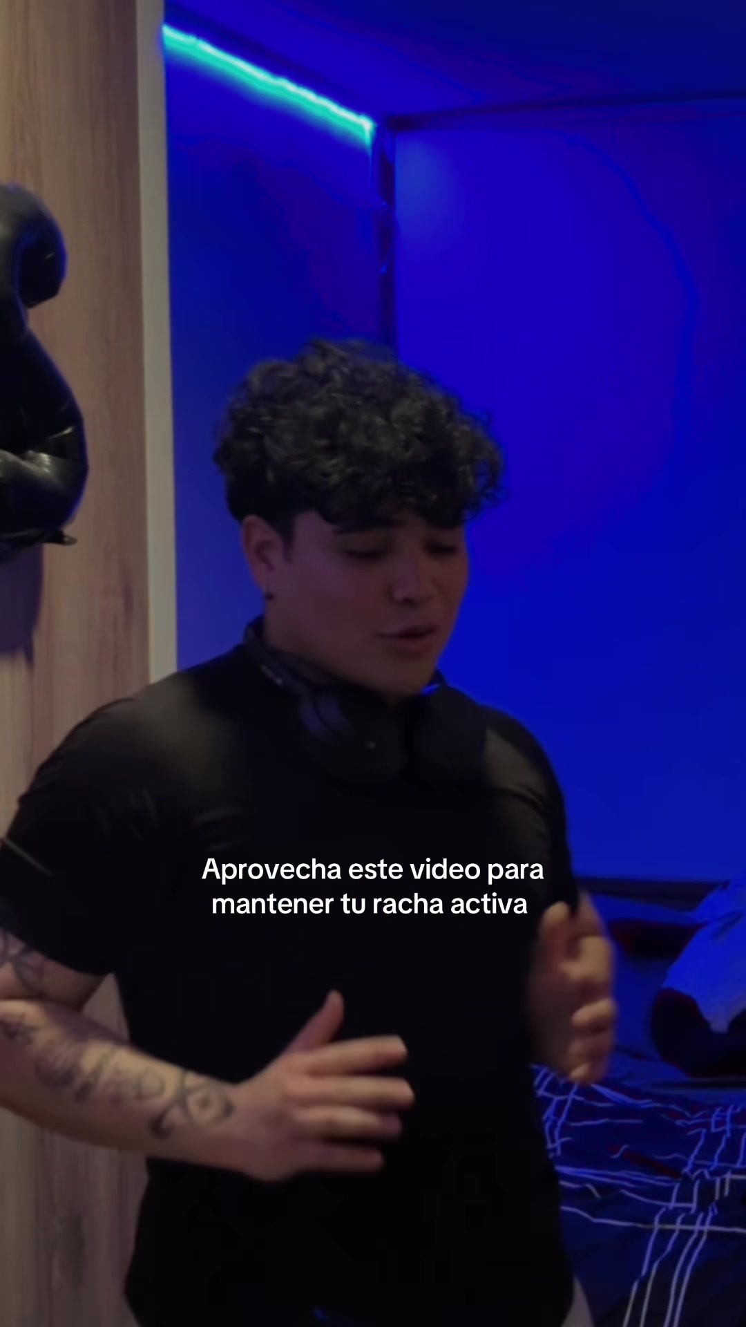 @Oscar Ch