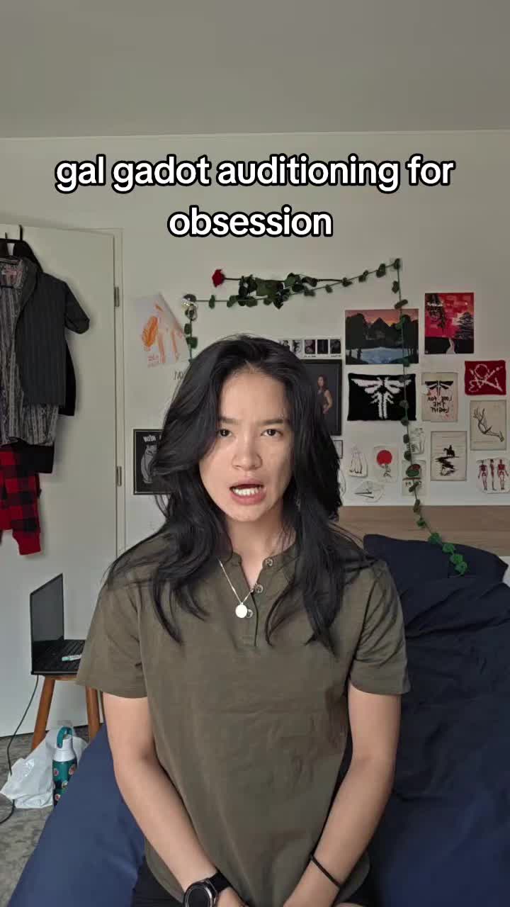 @️Jae <3 美琳