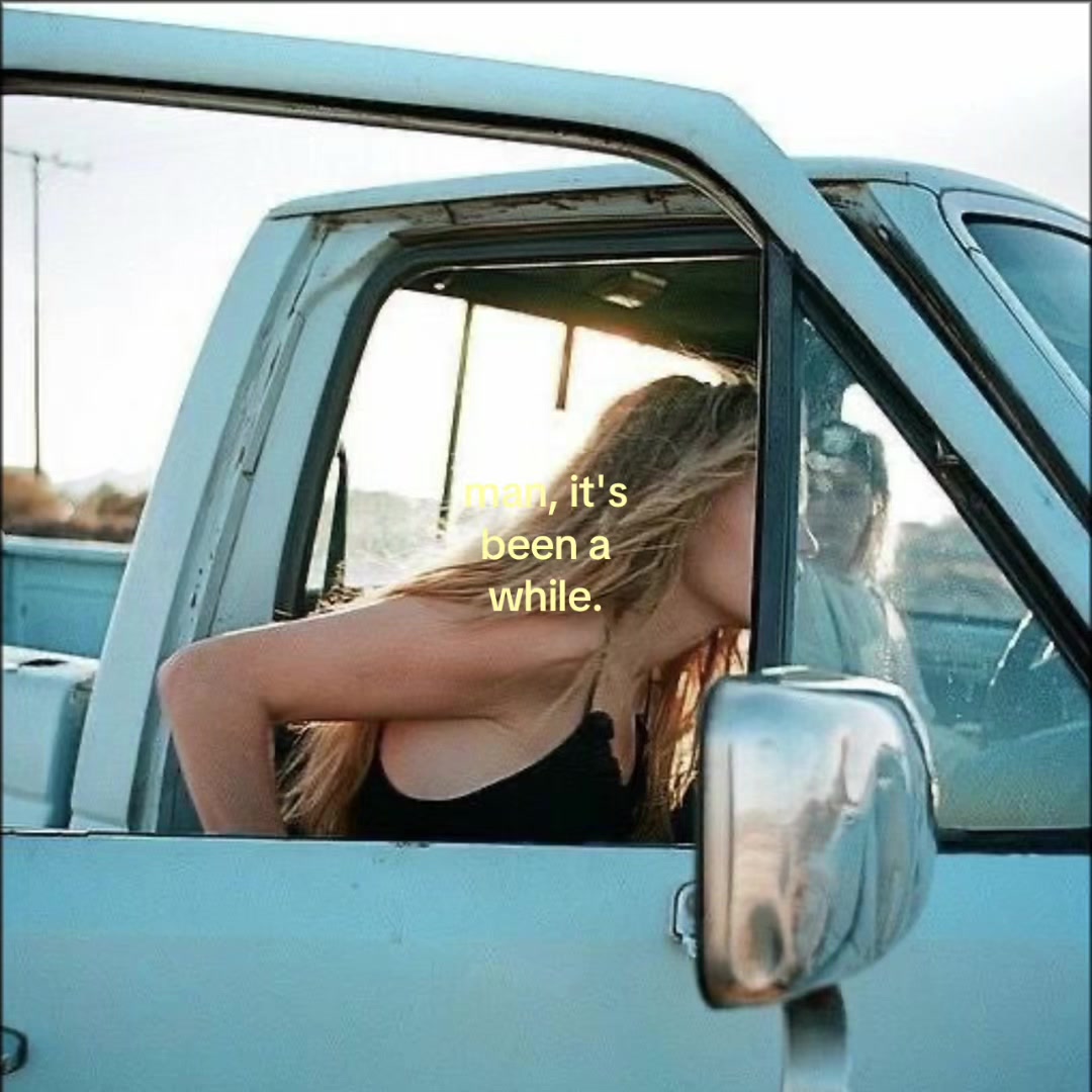@️