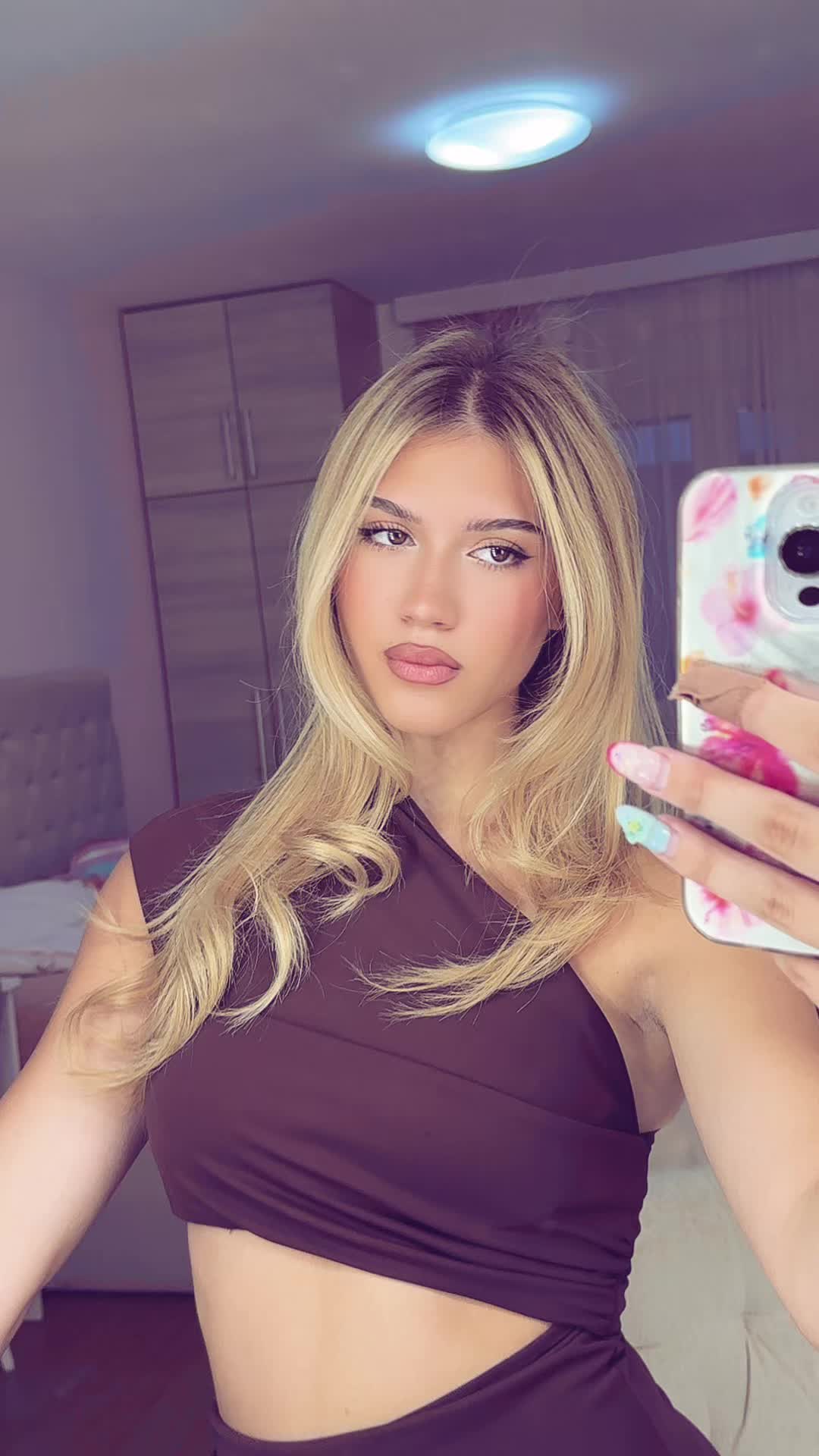@Иваа