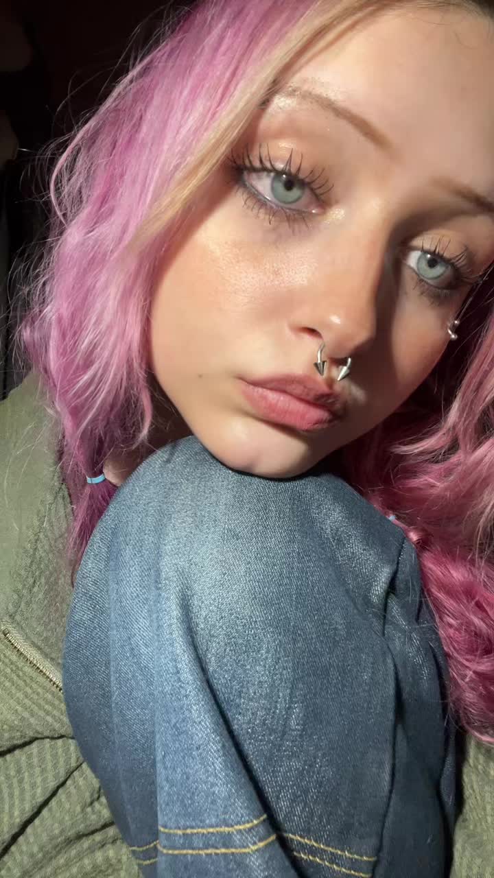 @5k4gz