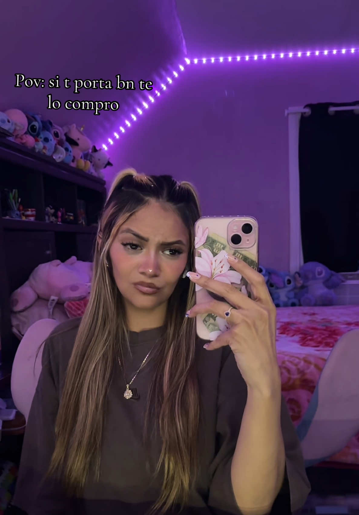 @Lildreams