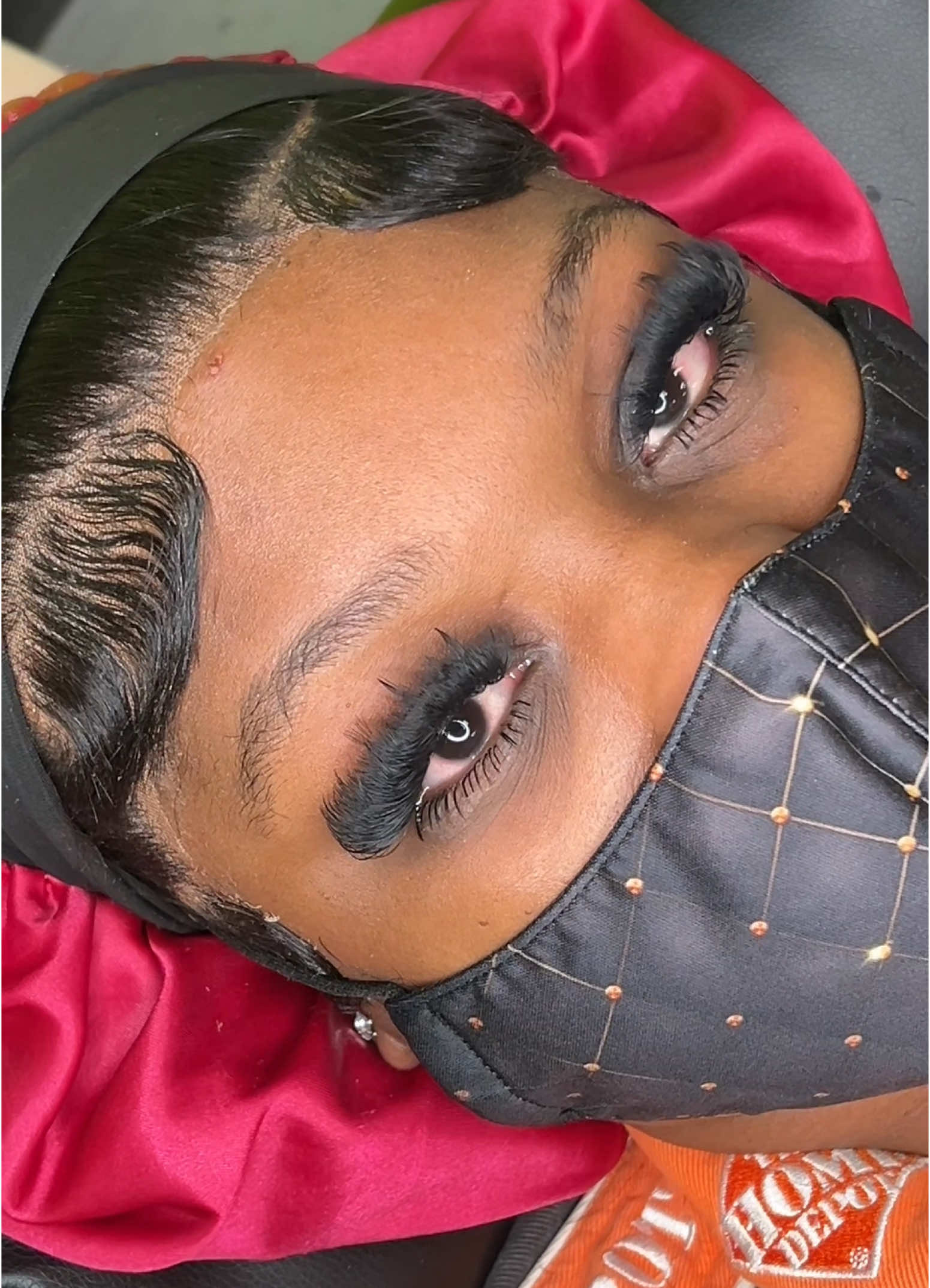 @jdollz_